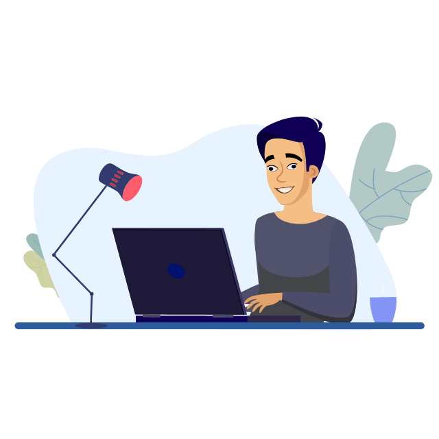 BLOG DE NOTÍCIAS